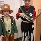 WhatsApp Image 2026-02-17 at 21.35.39 (2)