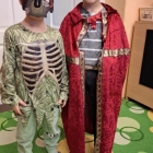 WhatsApp Image 2026-02-17 at 21.35.39 (3)