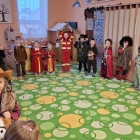 WhatsApp Image 2026-02-17 at 21.35.39 (4)