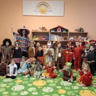 WhatsApp Image 2026-02-17 at 21.35.39 (5)