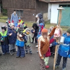 WhatsApp Image 2026-02-17 at 21.35.39 (7)