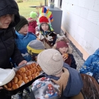 WhatsApp Image 2026-02-17 at 21.35.39 (8)