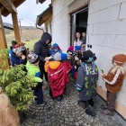 WhatsApp Image 2026-02-17 at 21.35.39 (9)