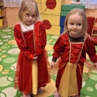 WhatsApp Image 2026-02-17 at 21.35.39