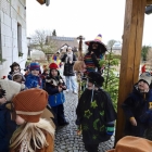 WhatsApp Image 2026-02-17 at 21.35.40 (1)