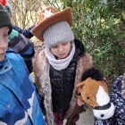 WhatsApp Image 2026-02-17 at 21.35.40 (10)