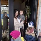 WhatsApp Image 2026-02-17 at 21.35.40 (2)