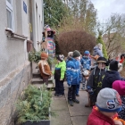 WhatsApp Image 2026-02-17 at 21.35.40 (3)