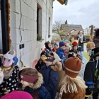 WhatsApp Image 2026-02-17 at 21.35.40 (4)