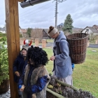 WhatsApp Image 2026-02-17 at 21.35.40 (5)