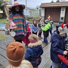 WhatsApp Image 2026-02-17 at 21.35.40 (6)