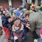 WhatsApp Image 2026-02-17 at 21.35.40 (7)