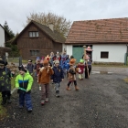 WhatsApp Image 2026-02-17 at 21.35.40 (8)