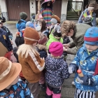 WhatsApp Image 2026-02-17 at 21.35.40 (9)