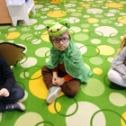 WhatsApp Image 2026-02-17 at 21.35.40