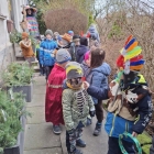 WhatsApp Image 2026-02-17 at 21.35.41