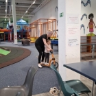 WhatsApp Image 2026-03-26 at 22.00.23 (10)