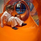 WhatsApp Image 2026-03-26 at 22.00.23 (11)