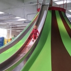 WhatsApp Image 2026-03-26 at 22.00.23 (12)