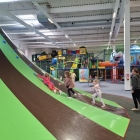 WhatsApp Image 2026-03-26 at 22.00.23 (13)