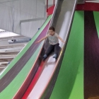 WhatsApp Image 2026-03-26 at 22.00.23 (14)