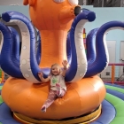 WhatsApp Image 2026-03-26 at 22.00.23 (2)