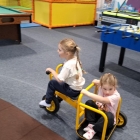 WhatsApp Image 2026-03-26 at 22.00.23 (3)