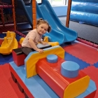 WhatsApp Image 2026-03-26 at 22.00.23 (4)