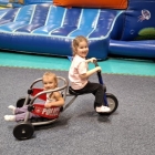 WhatsApp Image 2026-03-26 at 22.00.23 (5)