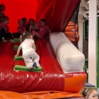 WhatsApp Image 2026-03-26 at 22.00.23 (6)