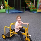 WhatsApp Image 2026-03-26 at 22.00.23 (7)