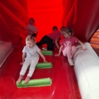 WhatsApp Image 2026-03-26 at 22.00.23 (8)