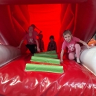 WhatsApp Image 2026-03-26 at 22.00.23 (9)