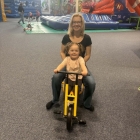 WhatsApp Image 2026-03-26 at 22.00.23