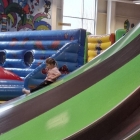 WhatsApp Image 2026-03-26 at 22.00.24 (1)