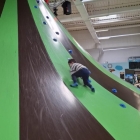 WhatsApp Image 2026-03-26 at 22.00.24 (10)