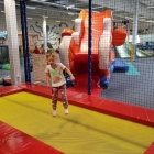 WhatsApp Image 2026-03-26 at 22.00.24 (11)