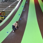 WhatsApp Image 2026-03-26 at 22.00.24 (12)