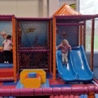 WhatsApp Image 2026-03-26 at 22.00.24 (13)