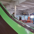 WhatsApp Image 2026-03-26 at 22.00.24 (2)