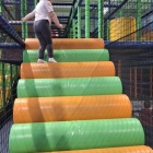 WhatsApp Image 2026-03-26 at 22.00.24 (3)