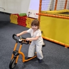 WhatsApp Image 2026-03-26 at 22.00.24 (4)