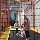 WhatsApp Image 2026-03-26 at 22.00.24 (5)