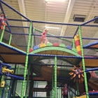 WhatsApp Image 2026-03-26 at 22.00.24 (6)