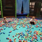 WhatsApp Image 2026-03-26 at 22.00.24 (7)