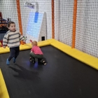 WhatsApp Image 2026-03-26 at 22.00.24 (8)