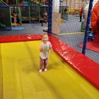 WhatsApp Image 2026-03-26 at 22.00.24 (9)