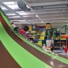 WhatsApp Image 2026-03-26 at 22.00.24