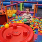 WhatsApp Image 2026-03-26 at 22.00.25 (1)