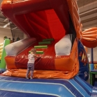 WhatsApp Image 2026-03-26 at 22.00.25